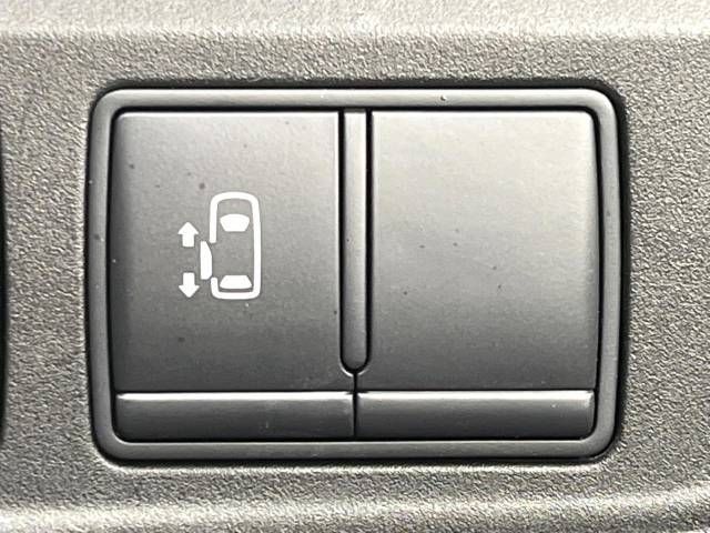 Nissan SERENA 2019-07 20204-3