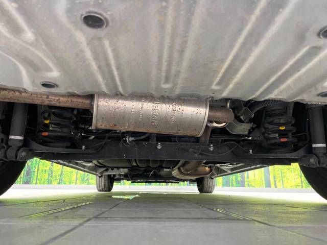 Nissan SERENA 2019-07 20204-19