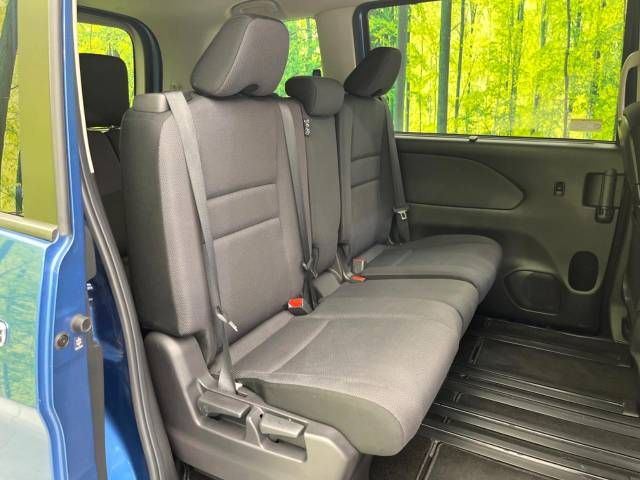 Nissan SERENA 2019-07 20204-9