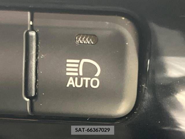 Toyota PRIUS 2016-08 282302-7