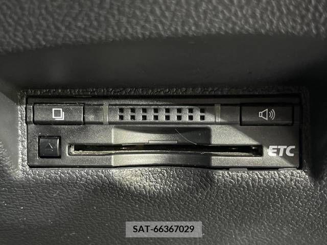 Toyota PRIUS 2016-08 282302-6