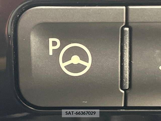 Toyota PRIUS 2016-08 282302-4