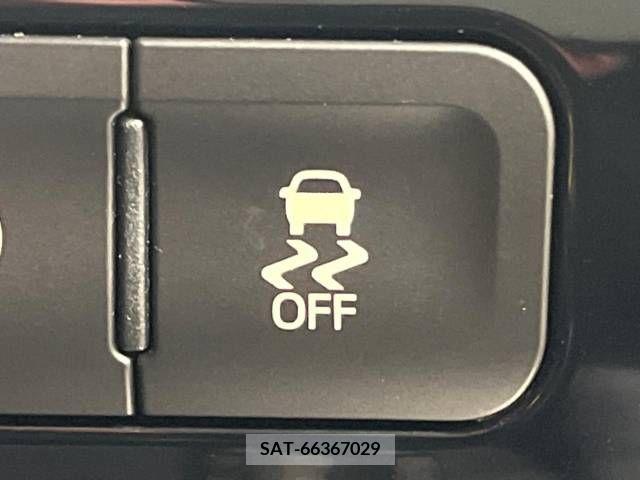 Toyota PRIUS 2016-08 282302-5