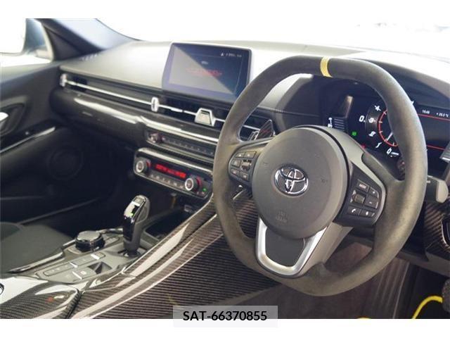 Toyota SUPRA 2023-07 381329-1