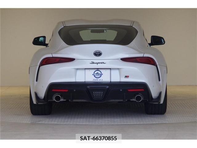 Toyota SUPRA 2023-07 381329-21