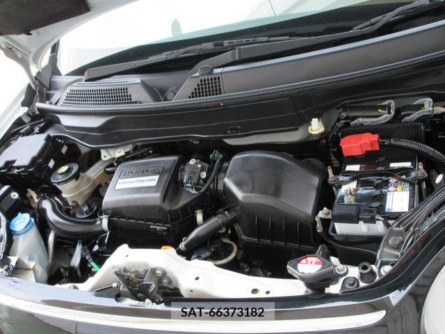 Honda N-ONE 2019-05 325715-19