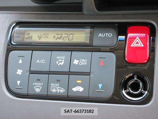 Honda N-ONE 2019-05 325715-8