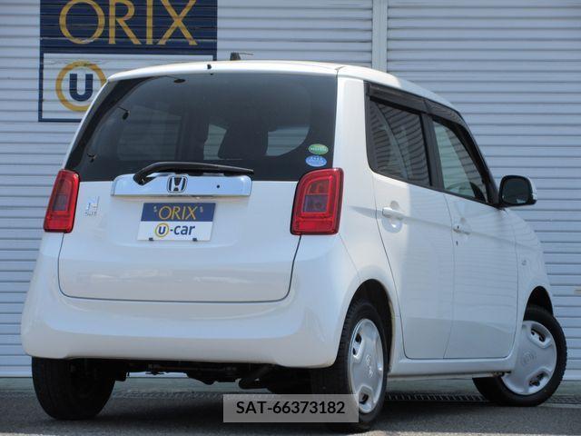 Honda N-ONE 2019-05 325715-2