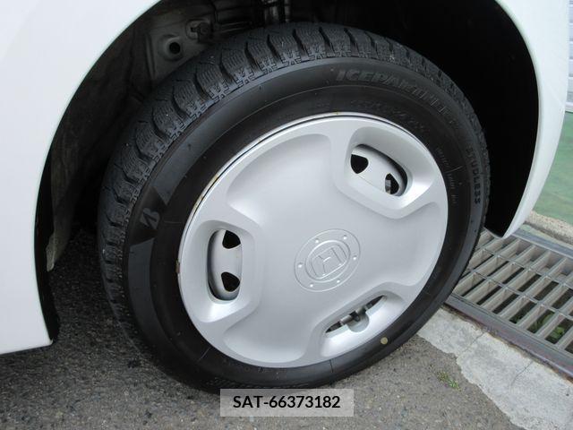 Honda N-ONE 2019-05 325715-18