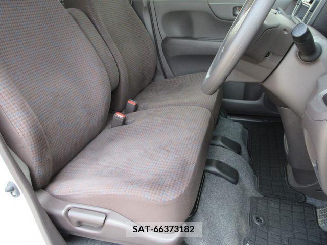Honda N-ONE 2019-05 325715-14