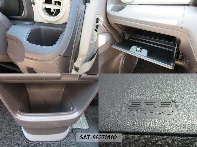 Honda N-ONE 2019-05 325715-11