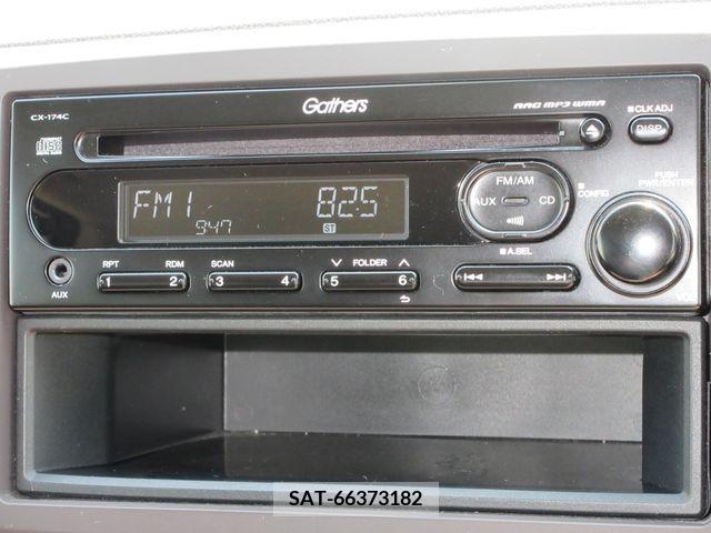 Honda N-ONE 2019-05 325715-6