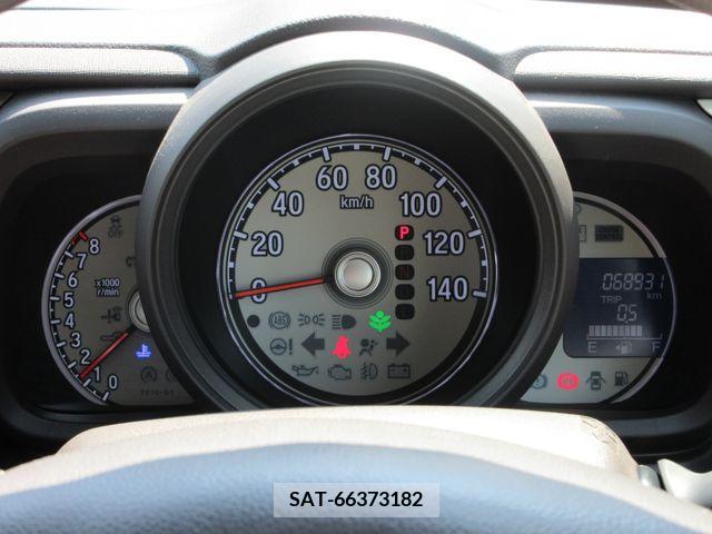 Honda N-ONE 2019-05 325715-7