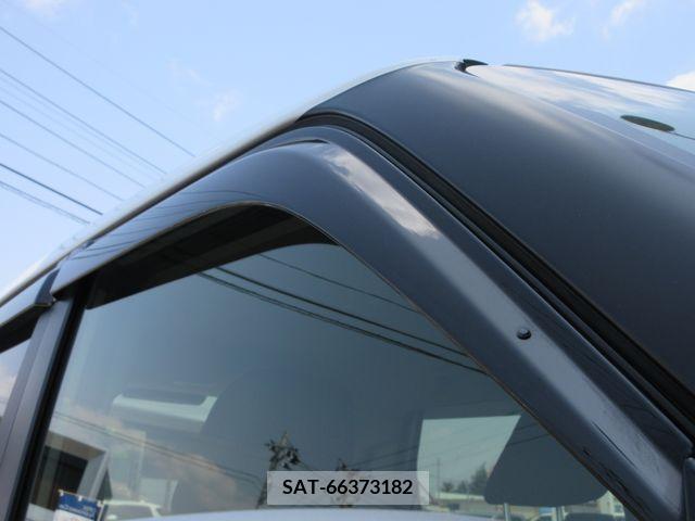 Honda N-ONE 2019-05 325715-17