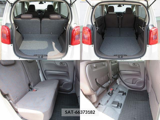 Honda N-ONE 2019-05 325715-13