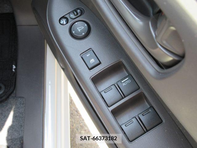 Honda N-ONE 2019-05 325715-10