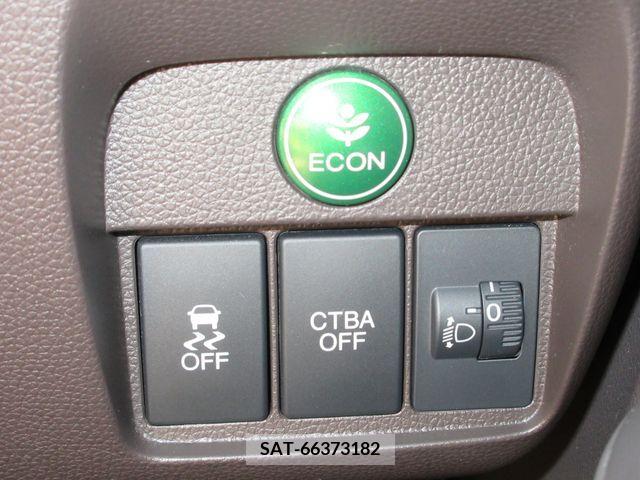 Honda N-ONE 2019-05 325715-4