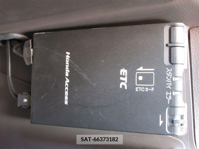 Honda N-ONE 2019-05 325715-3