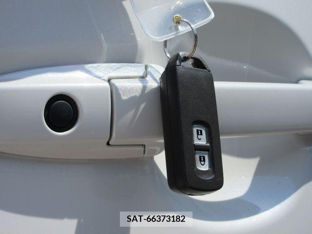 Honda N-ONE 2019-05 325715-15