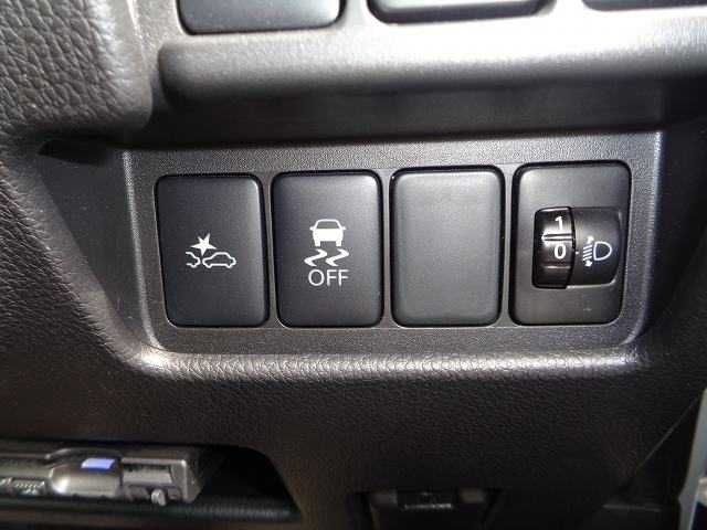 Nissan DAYZ ROOX 2017-06 8255-8