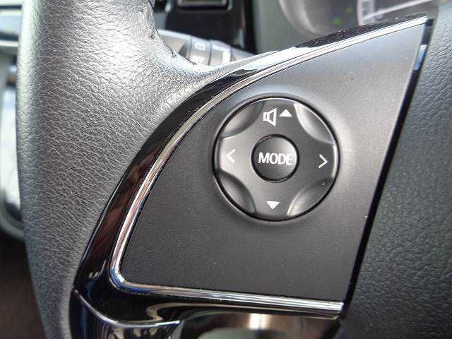 Nissan DAYZ ROOX 2017-06 8255-10