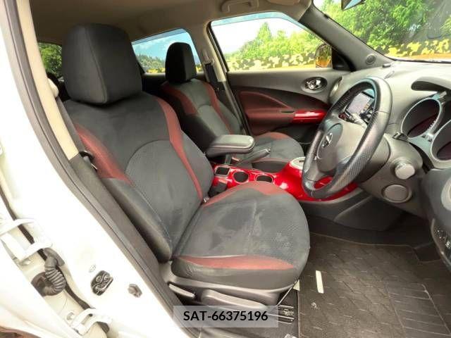 Nissan JUKE 2013-07 343171-6