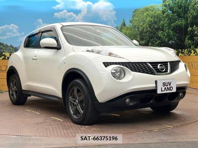 Nissan JUKE 2013-07 343171-16