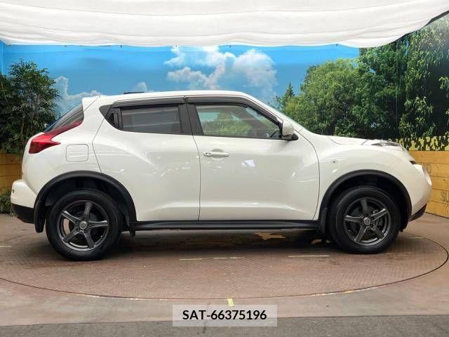 Nissan JUKE 2013-07 343171-15