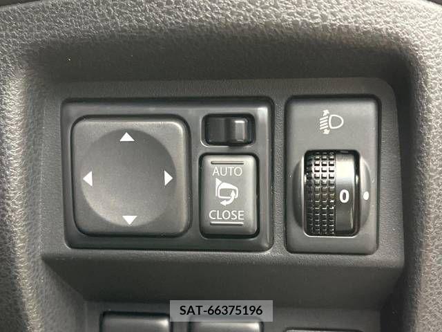 Nissan JUKE 2013-07 343171-5