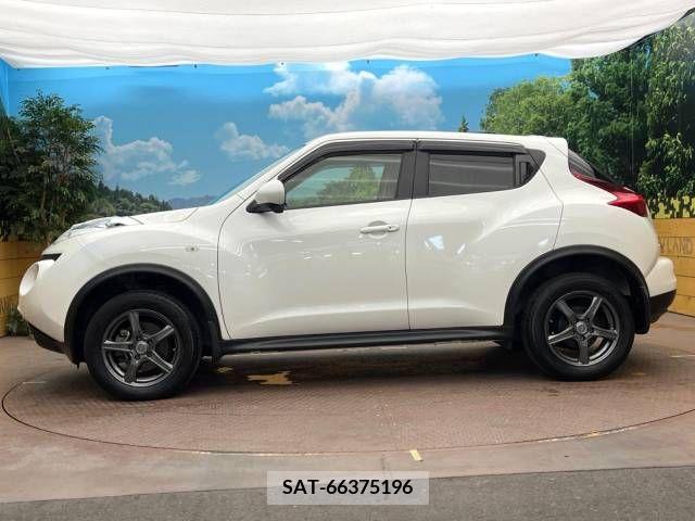 Nissan JUKE 2013-07 343171-14