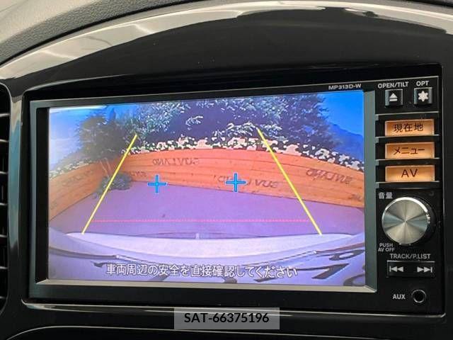 Nissan JUKE 2013-07 343171-3