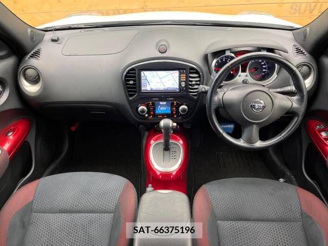 Nissan JUKE 2013-07 343171-1