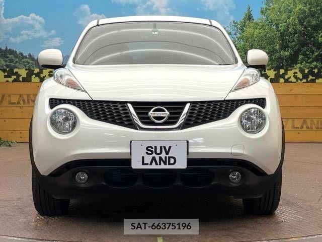 Nissan JUKE 2013-07 343171-12