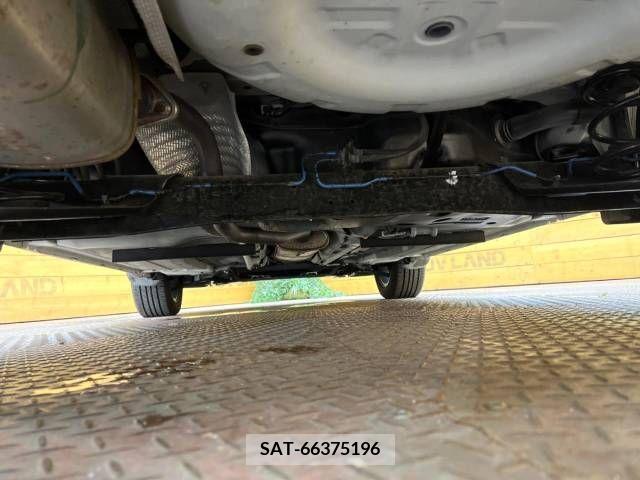 Nissan JUKE 2013-07 343171-19