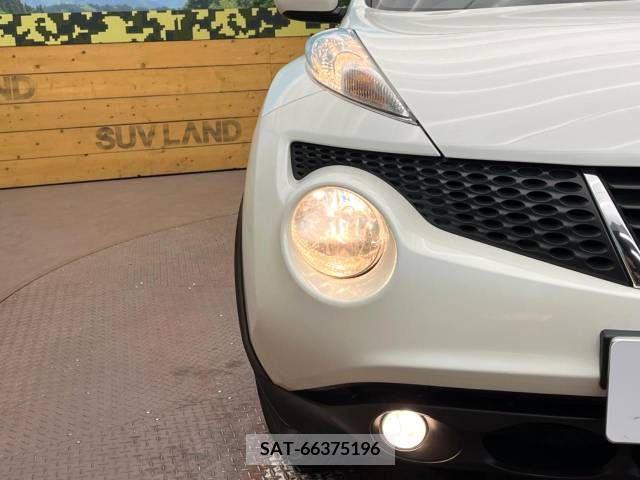 Nissan JUKE 2013-07 343171-10