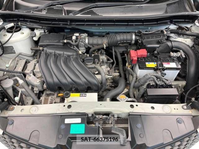 Nissan JUKE 2013-07 343171-18