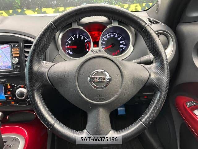 Nissan JUKE 2013-07 343171-9