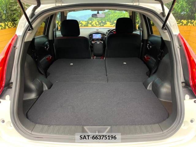 Nissan JUKE 2013-07 343171-8