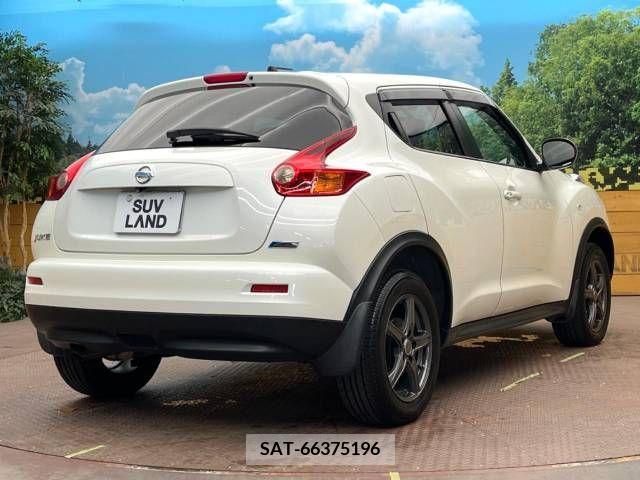Nissan JUKE 2013-07 343171-17