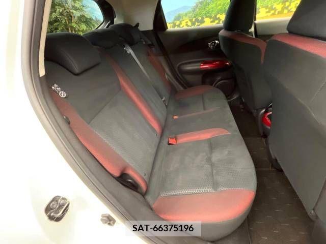 Nissan JUKE 2013-07 343171-7