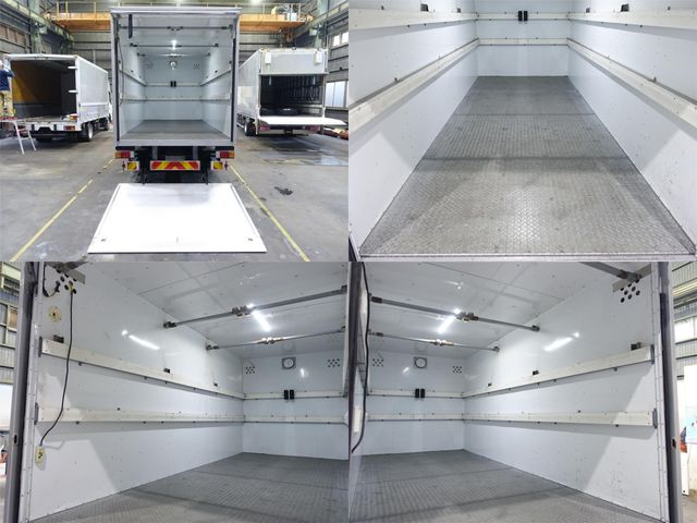 Hino DUTRO 2018-03 4229-10