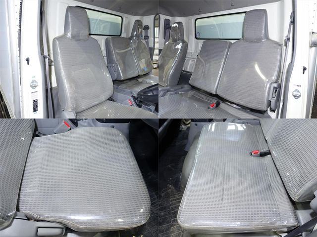 Hino DUTRO 2018-03 4229-17