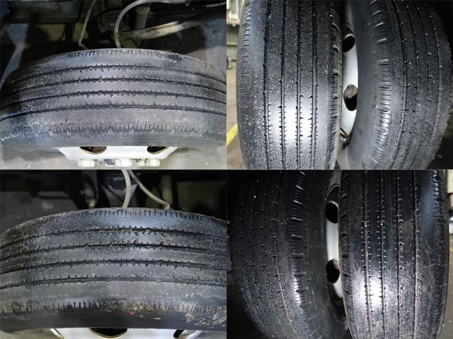 Hino DUTRO 2018-03 4229-16