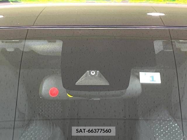Toyota PRIUS 2016-02 393324-5
