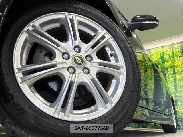 Toyota PRIUS 2016-02 393324-13