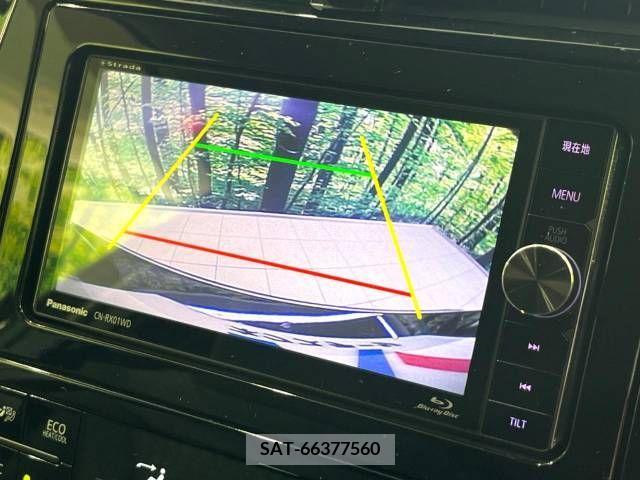 Toyota PRIUS 2016-02 393324-4