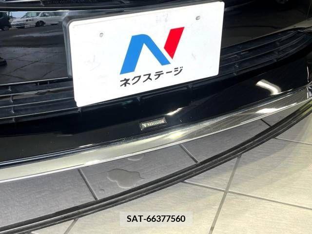 Toyota PRIUS 2016-02 393324-2