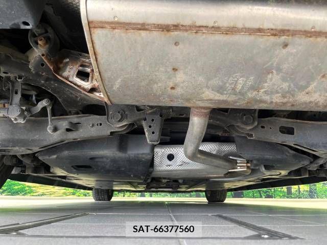 Toyota PRIUS 2016-02 393324-19