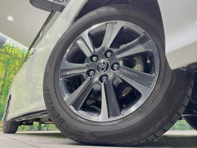 Toyota VOXY 2019-01 20221-14
