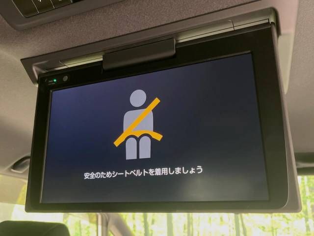 Toyota VOXY 2019-01 20221-2